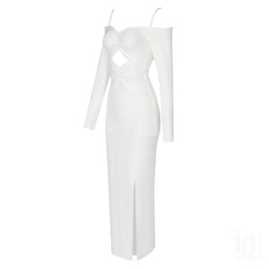PROSTANTHERA Bandage Midi