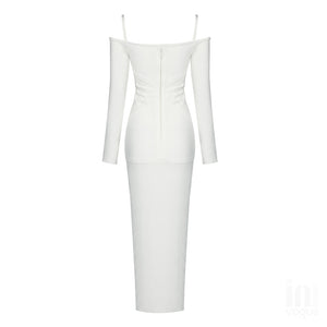 PROSTANTHERA Bandage Midi