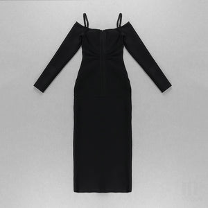 PROSTANTHERA Bandage Midi