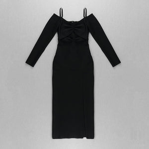 PROSTANTHERA Bandage Midi