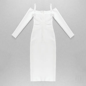 PROSTANTHERA Bandage Midi