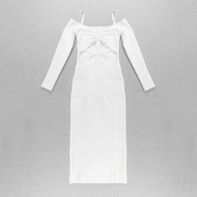 Load image into Gallery viewer, PROSTANTHERA Bandage Midi
