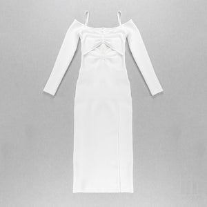 PROSTANTHERA Bandage Midi