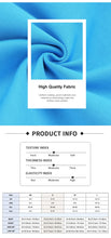 Load image into Gallery viewer, PUTORIA Mini Bandage Dress
