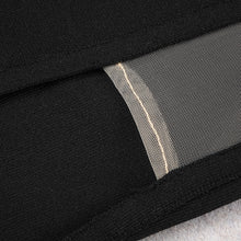 Load image into Gallery viewer, PYROLA Bandage Dress
