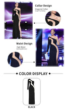 Load image into Gallery viewer, PYROLA Bandage Dress
