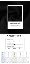 Load image into Gallery viewer, PYROLA Bandage Dress
