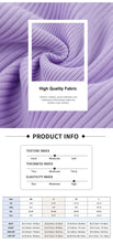Load image into Gallery viewer, RAPHIA Bandage Midi Side Slit

