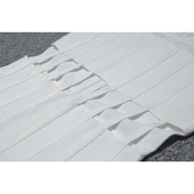 Load image into Gallery viewer, ROSCOEA Bandage Midi
