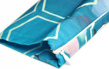 Load image into Gallery viewer, SADLERIA Lantern Sleeve Long Dress
