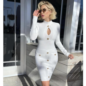 SINOWIL Bandage Mini