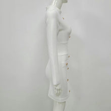 Load image into Gallery viewer, SINOWIL Bandage Mini
