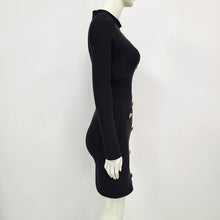 Load image into Gallery viewer, SINOWIL Bandage Mini
