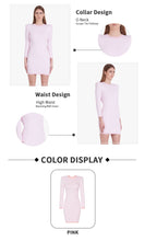 Load image into Gallery viewer, SAMBUCUS Bandage Mini
