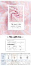 Load image into Gallery viewer, SAMBUCUS Bandage Mini
