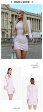 Load image into Gallery viewer, SAMBUCUS Bandage Mini
