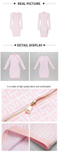 Load image into Gallery viewer, SAMBUCUS Bandage Mini
