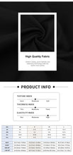 Load image into Gallery viewer, SANTOLINA Bandage Midi
