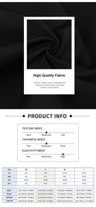 SANTOLINA Bandage Midi