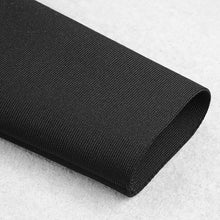 Load image into Gallery viewer, SANSEVIERIA Bandage Midi
