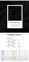 Load image into Gallery viewer, SAPIUM Bandage Midi
