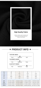SAPIUM Bandage Midi