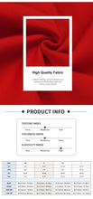 Load image into Gallery viewer, SARITAEA Backless Bandage Midi
