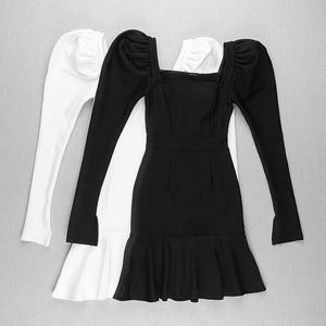 SAXE Bandage Mini