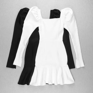 SAXE Bandage Mini