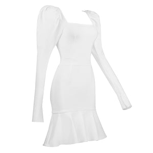 SAXE Bandage Mini