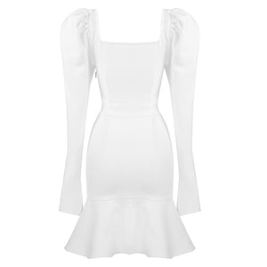 SAXE Bandage Mini