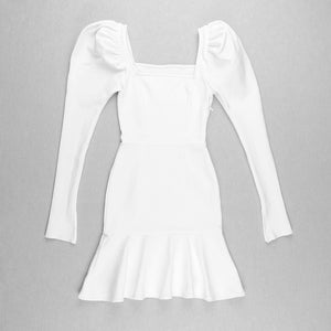 SAXE Bandage Mini
