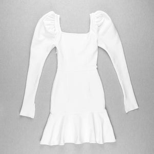 SAXE Bandage Mini
