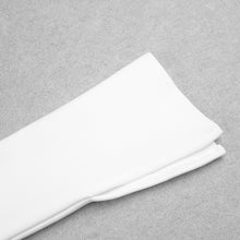 Load image into Gallery viewer, SAXE Bandage Mini
