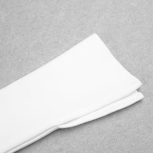 SAXE Bandage Mini
