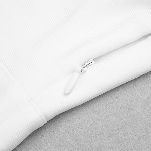 SAXE Bandage Mini