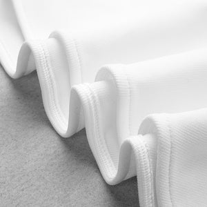 SAXE Bandage Mini