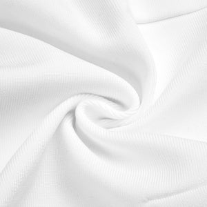 SAXE Bandage Mini