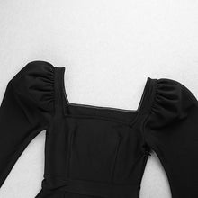 Load image into Gallery viewer, SAXE Bandage Mini
