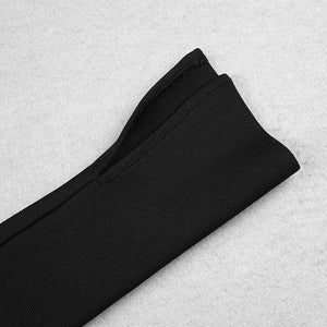 SAXE Bandage Mini
