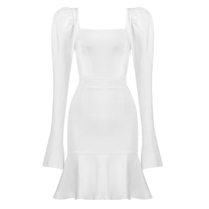SAXE Bandage Mini
