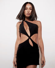 Load image into Gallery viewer, SCINDA Cut-out Bandage Mini
