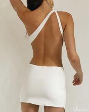 Load image into Gallery viewer, SCINDA Cut-out Bandage Mini
