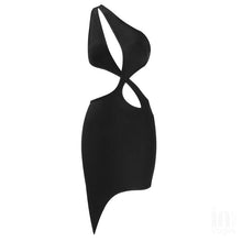 Load image into Gallery viewer, SCINDA Cut-out Bandage Mini
