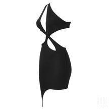 Load image into Gallery viewer, SCINDA Cut-out Bandage Mini
