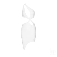 Load image into Gallery viewer, SCINDA Cut-out Bandage Mini
