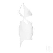 Load image into Gallery viewer, SCINDA Cut-out Bandage Mini
