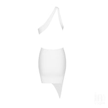 Load image into Gallery viewer, SCINDA Cut-out Bandage Mini

