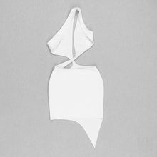 Load image into Gallery viewer, SCINDA Cut-out Bandage Mini
