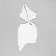 Load image into Gallery viewer, SCINDA Cut-out Bandage Mini
